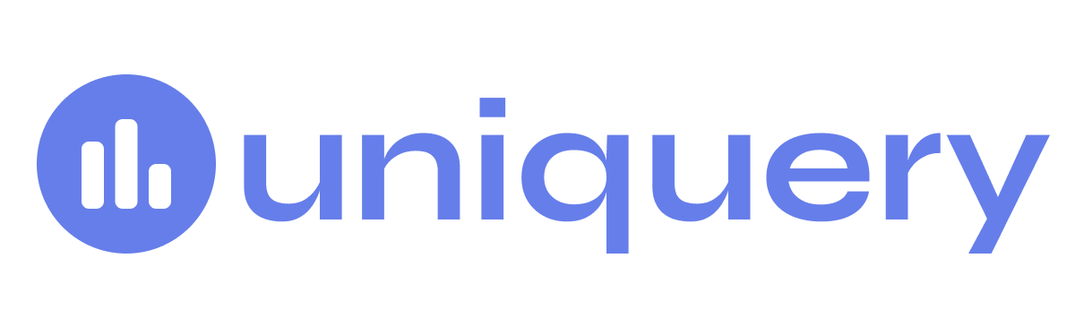 Uniquery